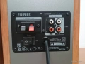 Активни колонки Edifier R1280T. Като нови! Супер звук! Изпращам видео. , снимка 14