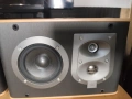 JBL ES10 ......, снимка 4