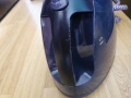 2 Ютии Philips и DeLonghi, снимка 8