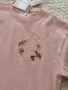 Дамска тениска Dior, снимка 3