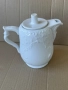 Немски Порцеланов Чайник Rosenthal , Кана за кафе , мляко, снимка 5