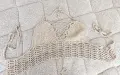 кроп топ кроп топ, снимка 2