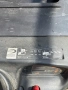 Стакер Crown DT3040, снимка 10