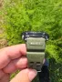 Casio g - shock gg 1000 mudmaster, снимка 2