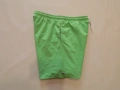 къси панталони lacoste шорти гащета бански плажни оригинални мъжки XS/S, снимка 3