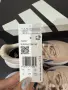 Нови маратонки adidas Runfalcon 5 Running, снимка 10