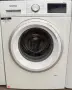 пералня Siemens iDOS iQ500 iSensoric WM14T69EDN 9кг, снимка 1