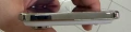 Apple iPhone 17 Air 256GB Gold, на 1м, 1 г. Гаранция!, снимка 5