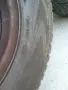 Зимни гуми Nokian, снимка 11