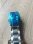 Мъжки часовник Rolex , снимка 7