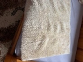 Комплект китеници, снимка 1