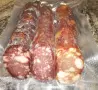 Домашни сурово сушени деликатеси. , снимка 6