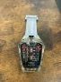 Часовник Hublot Ferrari, снимка 1