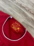 Оригинална мъжка тениска New Balance x FC Liverpool размер ХЛ Сезон 19/20, снимка 5