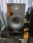 PMC Twenty 22.5, снимка 4