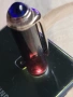 Cartier. писалка. химикалка., снимка 11