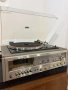 Pioneer KH-3500 Made in Japan, снимка 4