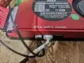 Daly Smart BMS 16S 48V 200А (Bluetooth/RS485) + Външен Активен Балансьор 5A, снимка 2