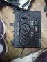 Панел климатик за Opel Zafira A, 1999-2005г., 024 420 732, 024420732, снимка 2