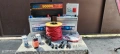 Инвертор 5000 W пълна синусоида+2 бр акумулатори и мн. други ТОП предложения, снимка 1
