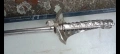 Сабя АУ, снимка 12