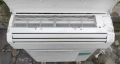 Инверторен климатик General 12000 Btu, снимка 3