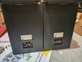 Тонколони Heco Interior Reflex 10H, снимка 5