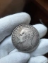 5 лева 1894г Непочиствана , снимка 5