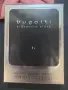 Оригинални мъжки парфюми Paco Rabanne, Givenchy, Armani, Versace , снимка 12