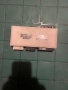 BMW E39 GM3 High модул General Module III HIGH 61356913523, снимка 1