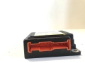 Управляващ блок (ECU) за Citroen C3 Pluriel 1.4 Hdi (2006) 9651507580, снимка 3