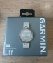 GARMIN LILY в Гаранция, снимка 1