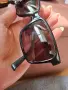 Слънчеви очила Pierre Cardin, снимка 4