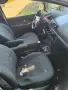 Сеат алхамбра 1.9 116 , снимка 5