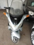 Продавам Malaguti Madison 150, снимка 1