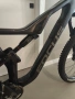 Продавам планински велосипед Focus Jam 8.8 Carbon 2023 – XL | Отлично състояние |, снимка 4