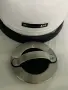 Електрическа кана KitchenAid Classic (1.25 л) –  НОВА с ГАРАНЦИЯ!, снимка 7