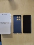 Motorola edge 60, снимка 2