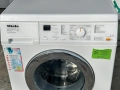Пералня Miele W2245 Softtronic – 6кг, 1600 об/мин +  ГАРАНЦИЯ, снимка 5