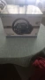Волан Thrustmaster T300 GT, снимка 3