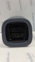 EVAPOLAR Преносим мини климатик  и овлажнител с вентилатор evaCHILL Mini AC 7.5W сив EV-500, снимка 3