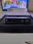 Звукова карта Creative Sound Blaster X-Fi HD, снимка 3