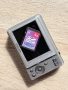 Samsung ES57 10.2MP Digital Camera, снимка 6
