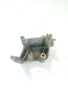Монтажна скоба за Mercedes Vito W639 109 CDI (2004-2009) A6460780161, снимка 3