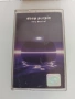 Аудио касета Deep Purple , снимка 1