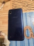 телефони за части самсунг, снимка 10