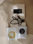 Mp3 player, Captiva, video player, техника, музика, mp3 video player, снимка 3