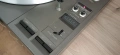 Грамофон PHILIPS AF-777, снимка 3