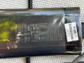 Докинг станция HP G5 200 W КАТО НОВА, снимка 6