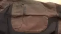 NORTHERN FRONTIER Stretch Trouser размер S панталон със здрава и еластична материи - 2796, снимка 8